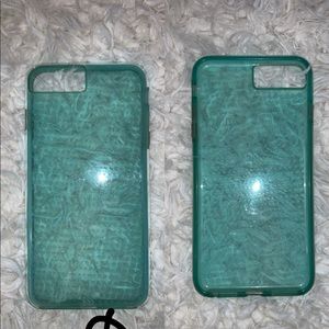 iPhone 7plus/8plus case